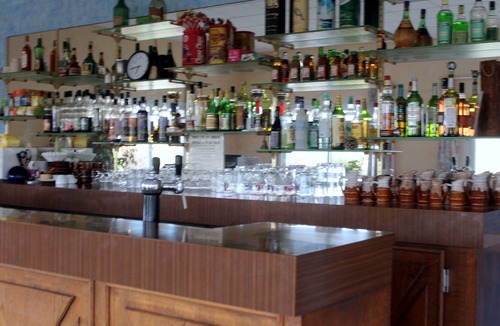 Massais Hotel | COUNTRY HOTEL ROOM NEAR THOUARS 79