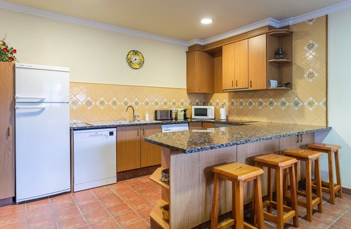 Fogars de la Selva House | Country House 'Mas Vila 3' with Mountain View, Wi-Fi and Air Conditioning