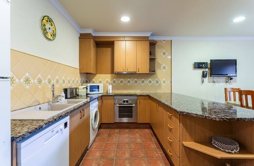 Fogars de la Selva House | Country House 'Mas Vila 3' with Mountain View, Wi-Fi and Air Conditioning