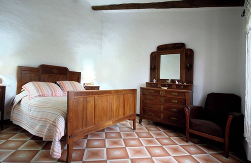 San Martin Sarroca Other | Country house surrounded by vineyards.