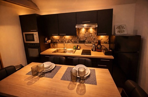 Chemaze House | Country house 10mn from Château-Gontier and Segré, 500m from greenway