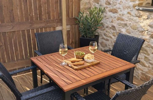 Chemaze House | Country house 10mn from Château-Gontier and Segré, 500m from greenway