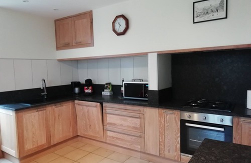 Montayral House | Country house 120 M2 with veranda.