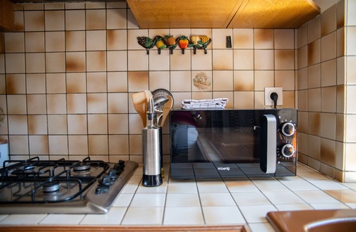 La Verrie House | Country house 15 minutes from Puy du Fou