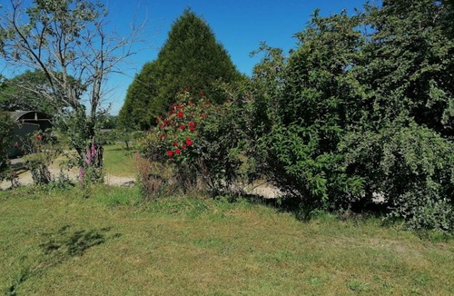 Hambers Cottage | Country house 5/8 persons