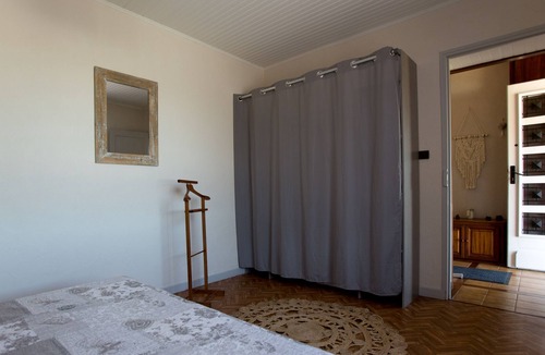 Castelsagrat Other | Country house 8 pers