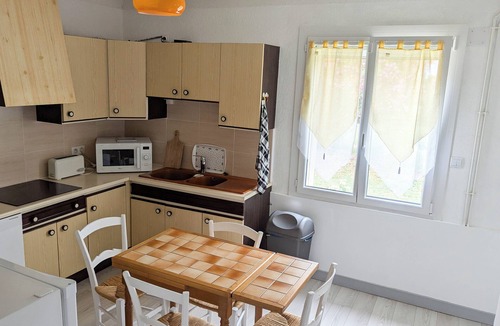 Aigues-Mortes House | Country house a stone's throw from the town center