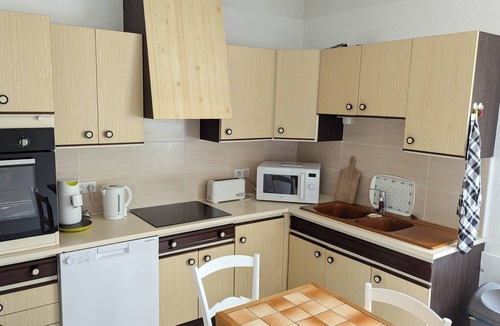 Aigues-Mortes House | Country house a stone's throw from the town center