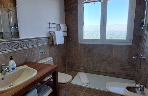 Calig Bed & Breakfast | Country House b&b Villa Pardalot With Sea View