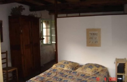 Alzon Cottage | Country house between forest and river