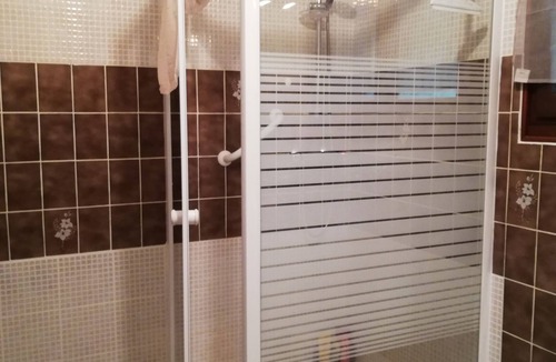 Grand-Brassac House | Country house bordering forest and river