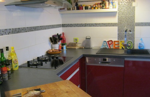 Guilers Cottage | Country house - Brest West