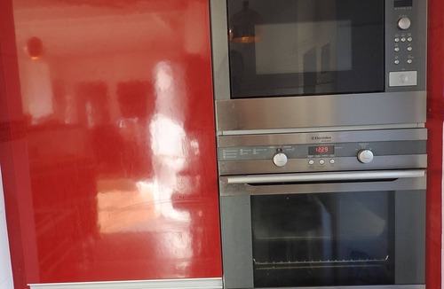 Guilers Cottage | Country house - Brest West