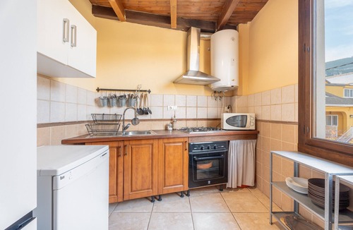 Chera House | Country House 'Casona Y Posada' with Mountain View, Wi-Fi and Air Conditioning