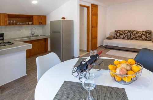 Kula Norinska Villa | Country house Desne by Villas Guide