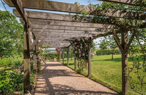 Andillac Cottage | Country house - Duras