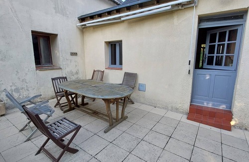 Boce House | COUNTRY HOUSE