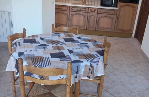 Broons House | Country house