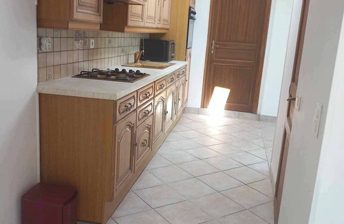 Broons House | Country house