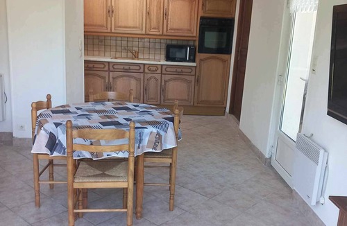 Broons House | Country house