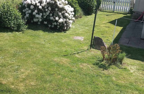 Broons House | Country house