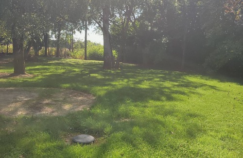 Chey House | Country house