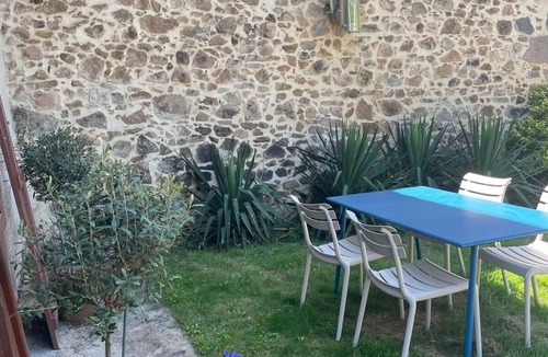 Chirac House | COUNTRY HOUSE