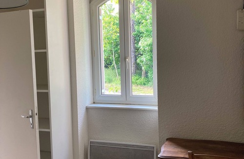 Feytiat House | Country house!