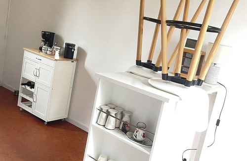 Sahurs House | Country house