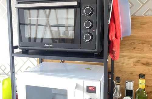 Sahurs House | Country house