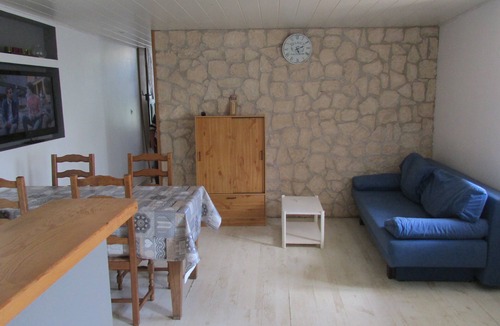 Les Bondons House | Country house