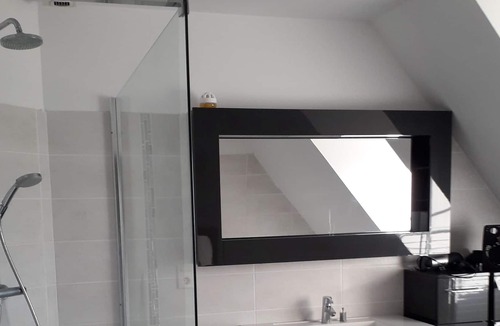 Cassel House | Country house