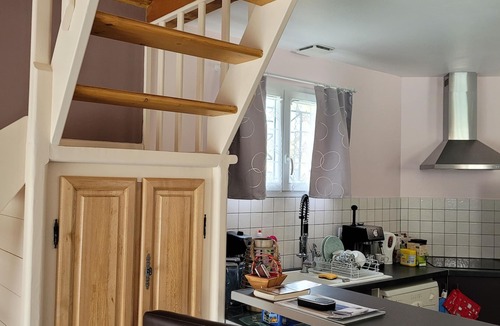 Perissac House | Country house