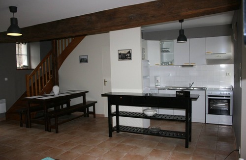 Pannece House | COUNTRY HOUSE