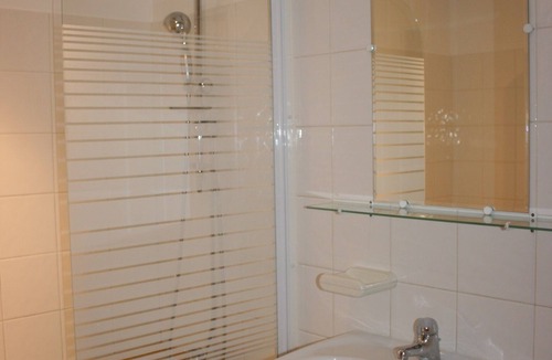 Pannece House | COUNTRY HOUSE