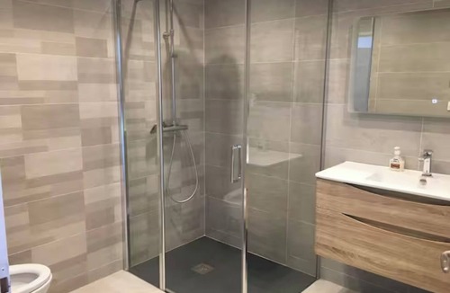 Plumelin House | Country house