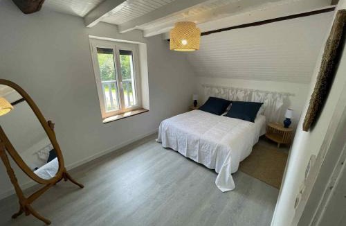 Pruniers House | Country House