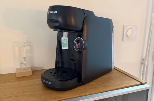 Quarouble House | Country house