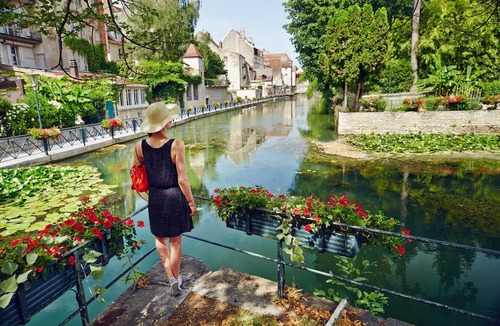 Paroisse Simon-Pierre-des-Rivieres House | Country house