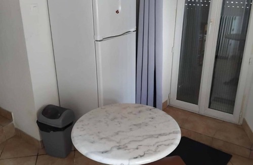 Saint-Vert House | Country house