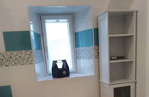 Louerre House | Country house