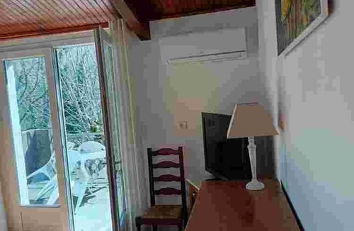 Valgorge House | Country house