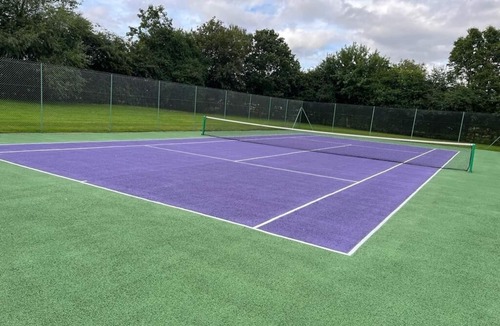 Chacombe House | Country House