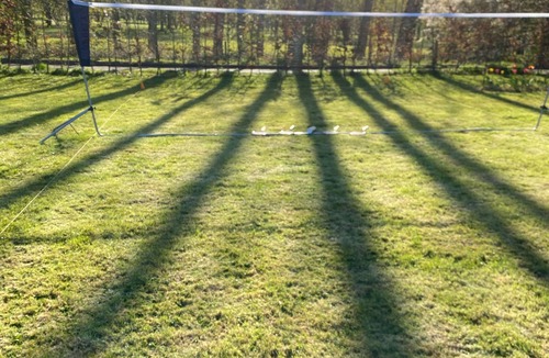 Chacombe House | Country House