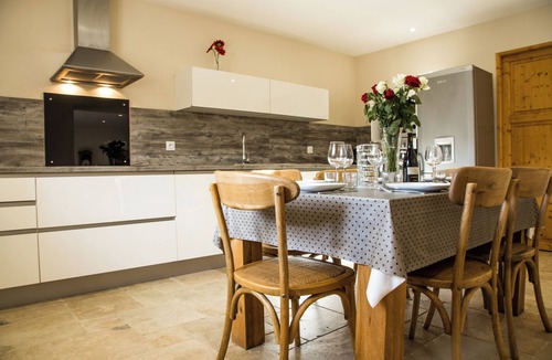 Cabrerolles House | Country house - Hérault - Occitanie