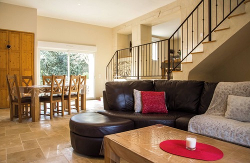 Cabrerolles House | Country house - Hérault - Occitanie
