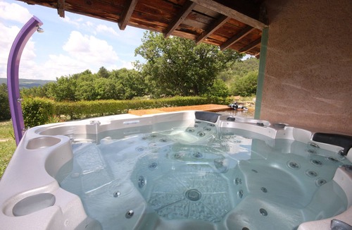 Bras-d'Asse House | Country House "Hameau Des Oraisonis" with Mountain View, Private Pool & Wi-Fi