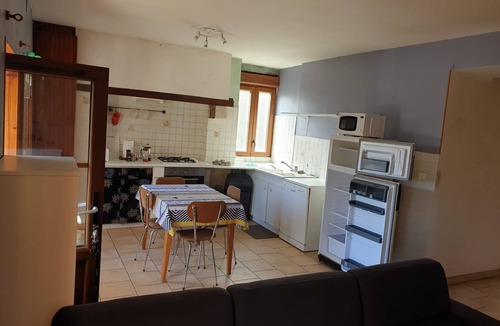 Nerac House | Country house - Ideal for a team of workers