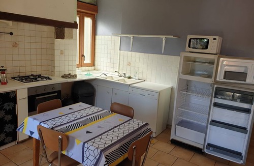 Nerac House | Country house - Ideal for a team of workers