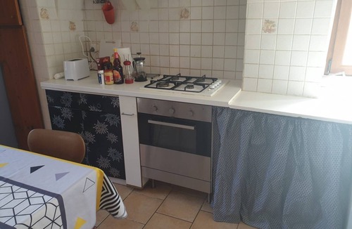 Nerac House | Country house - Ideal for a team of workers
